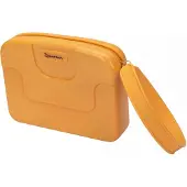 Ipanema Portefeuille 83628-BC707 pour Femme