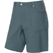 Trango Short Trangoworld PC010017-520 pour Unisex