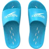 Speedo Claquettes
