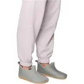 Toni pons Chaussons 223-MOSCU-BD pour Femme