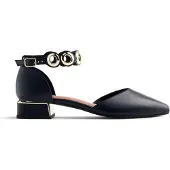 Gioseppo Chaussures 077-51731553747283 pour Femme