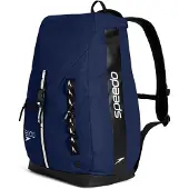 Speedo Sac à Dos Team 35l