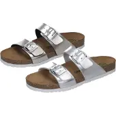 Brinkmann Chaussures 701394GOLD