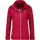 Pro-X Veste fonctionnelle femme Elena