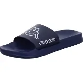 Kappa Chaussures Krus, 2427946710
