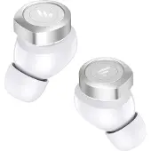 Edifier Tws Casque W240Tn, Anc (Blanc)
