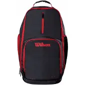 Wilson Team Evolution Backpack Noir