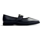 Gioseppo Chaussures 077-51836590391635 pour Femme
