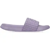 Ellesse Sandales Diamond