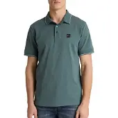 Chasin' Polo T-shirt Chasin' Jay Hommes