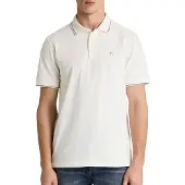 Chasin' Polo T-shirt Chasin' Jay Hommes