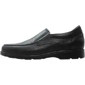 BUY SHOES Chaussures Fluchos 10091-771415 pour Homme