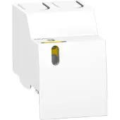 Schneider Electric Cache-bornes A9A26976