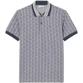 Lacoste Polo DH141741I pour Homme
