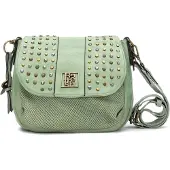 Refresh 183350 Bag Vert