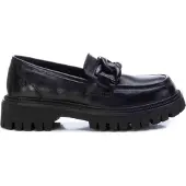 Refresh Chaussures 171064NEGRO pour Femme