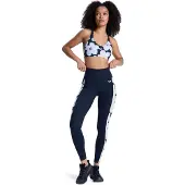 Roxy Pantalon HEART INTO LEG (KVJ7) pour Femme