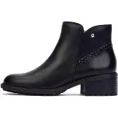 Pikolinos Bottines W0D-8871-000 pour Femme