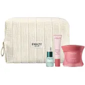 Payot Roselift Lifting Care Ritual coffret cadeau fermeté et lifting