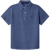 Pepe Jeans Polo PB5400034-549 pour Garçon