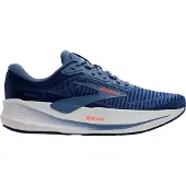 Brooks Chaussures de running Revel Max