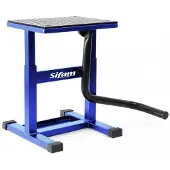 Sifam Outillage Pour Auto Neuf