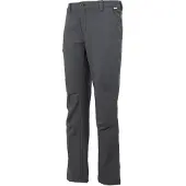 Regatta Fenton Pants Noir 44 / Regular Homme
