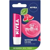 Nivea Rouge à lèvres hydratant 24H MTT-IN 4,8 g