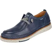 Pikolinos Chaussures 070-201771 pour Homme