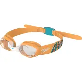 Speedo 81211514640 Lunette De Natation Unisexe Taille Unique