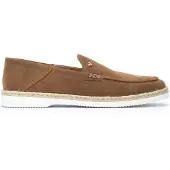 Martinelli Mocassins 1694-2872 pour Homme