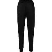 Kappa Pantalon Kouros