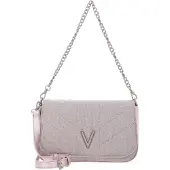 Valentino Sac à main VBS7R001-ORO-ROSA pour Femme