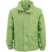 Pro-X Veste fonctionnelle ELEMENTS MERAN MEADOW L