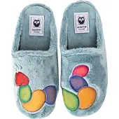 MARPEN SLIPPERS Chaussons 418IV24 pour Enfant