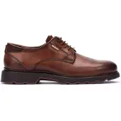 Pikolinos Chaussures 070-131116 pour Homme