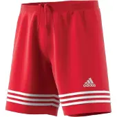 Adidas Short F50631 pour Unisex