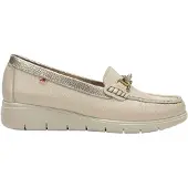 BUY SHOES Mocassins Fluchos F2421 pour Femme