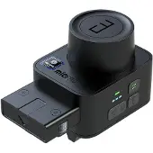 Zeapon Micro3 Slider Motor High Speed Version