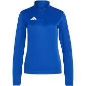 Adidas Sweat-shirt d'entraînement Entrada 26 Femmes