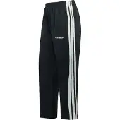 Adidas Originals Cutline Track Sweat Pants Noir 2XL Homme