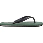 Pepe Jeans Tongs marine