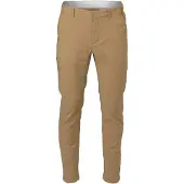 Agu Venture Pants Marron L Homme
