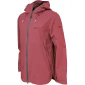 Pro-X Jessy Women 40, rose - rose pâle