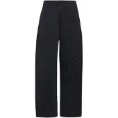 Adidas Pantalon de sport 'KIT SMALL LOGO BARREL' noir