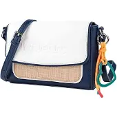 Lois Sac à main 3293853-01 pour Femme