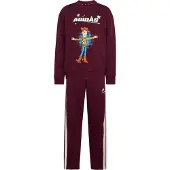 Adidas ENSEMBLE SURVÊTEMENT PIXAR TOY STORY - Rose, Rose