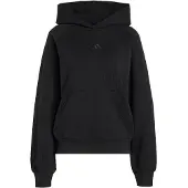 Adidas Sweat de sport noir