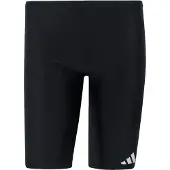 Adidas Solid Jammer Noir L Homme