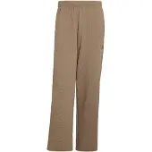 Adidas Pantalon de sport marron